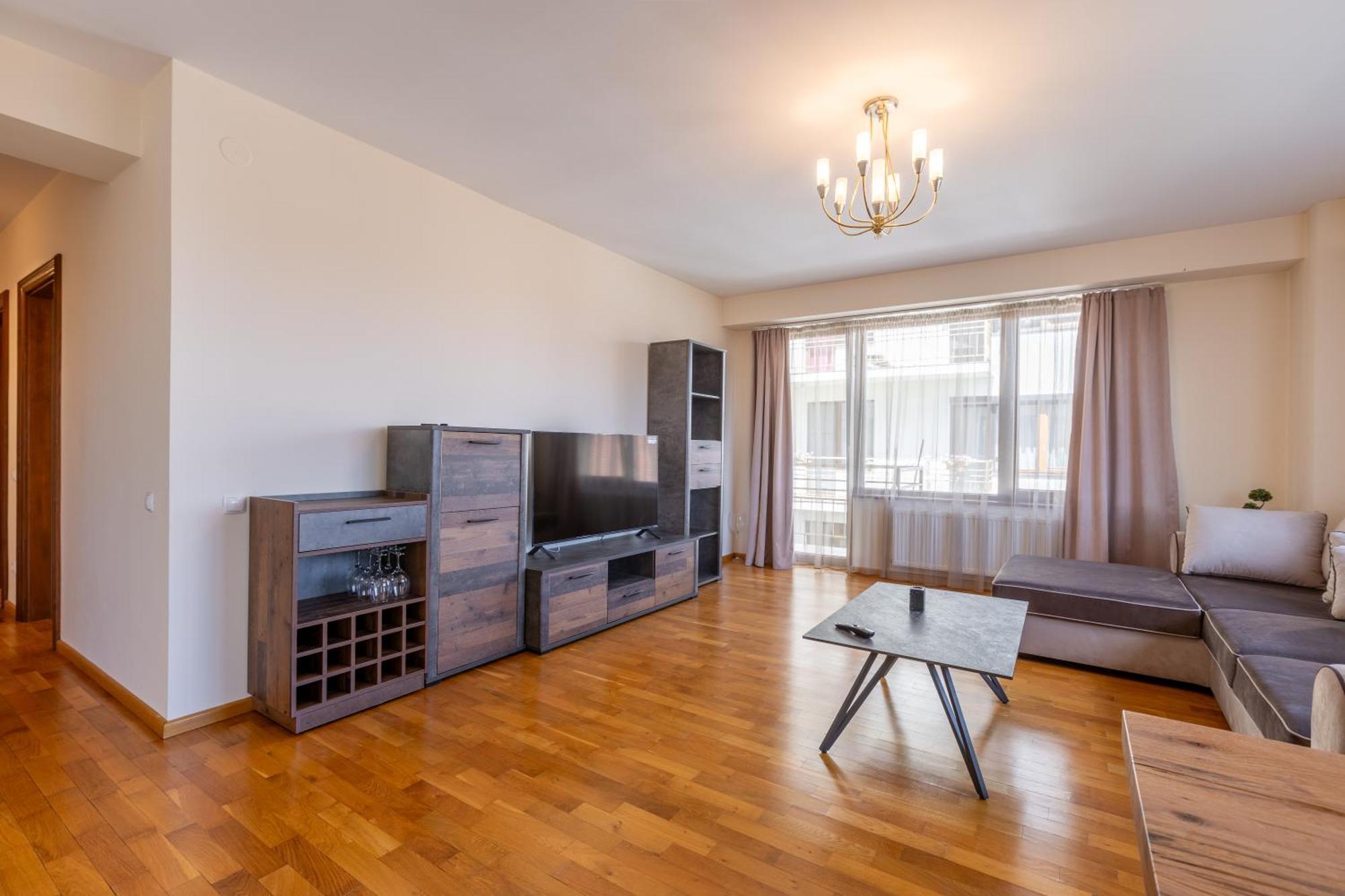 Amber Apartments Sibiu Exterior photo